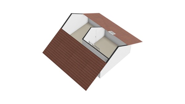 De Neréestraat 28, 6909 BE Babberich - 