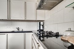 Verkocht: De Neréestraat 28, 6909 BE Babberich