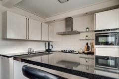 Verkocht: De Neréestraat 28, 6909 BE Babberich