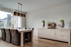 Verkocht: De Neréestraat 28, 6909 BE Babberich