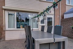 Verkocht: De Neréestraat 28, 6909 BE Babberich