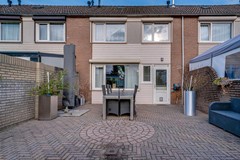 Verkocht: De Neréestraat 28, 6909 BE Babberich