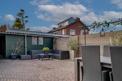 Verkocht: De Neréestraat 28, 6909 BE Babberich