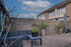 Verkocht: De Neréestraat 28, 6909 BE Babberich