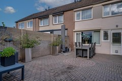 Verkocht: De Neréestraat 28, 6909 BE Babberich