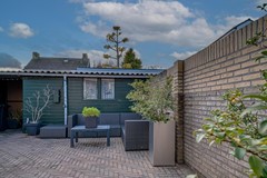 Verkocht: De Neréestraat 28, 6909 BE Babberich