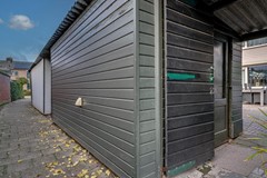 Verkocht: De Neréestraat 28, 6909 BE Babberich