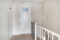 Verkocht: De Neréestraat 28, 6909 BE Babberich