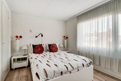 Verkocht: De Neréestraat 28, 6909 BE Babberich