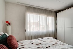 Verkocht: De Neréestraat 28, 6909 BE Babberich