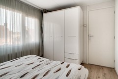 Verkocht: De Neréestraat 28, 6909 BE Babberich