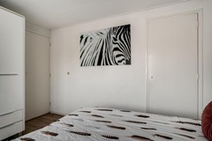 Verkocht: De Neréestraat 28, 6909 BE Babberich