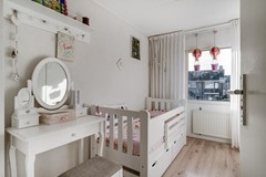 Verkocht: De Neréestraat 28, 6909 BE Babberich