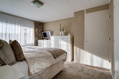 Verkocht: De Neréestraat 28, 6909 BE Babberich