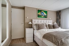 Verkocht: De Neréestraat 28, 6909 BE Babberich