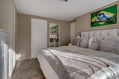 Verkocht: De Neréestraat 28, 6909 BE Babberich