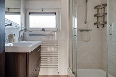 Verkocht: De Neréestraat 28, 6909 BE Babberich