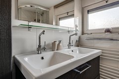 Verkocht: De Neréestraat 28, 6909 BE Babberich