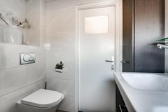 Verkocht: De Neréestraat 28, 6909 BE Babberich