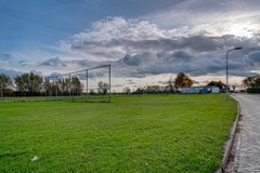 Verkocht: De Neréestraat 28, 6909 BE Babberich