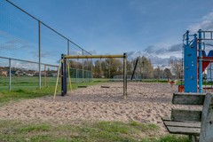 Verkocht: De Neréestraat 28, 6909 BE Babberich