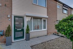 Verkocht:De Neréestraat 28, 6909 BE Babberich - Foto