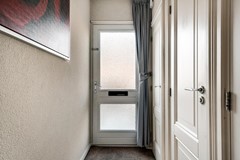 Verkocht:De Neréestraat 28, 6909 BE Babberich - Foto