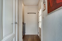 Verkocht:De Neréestraat 28, 6909 BE Babberich - Foto