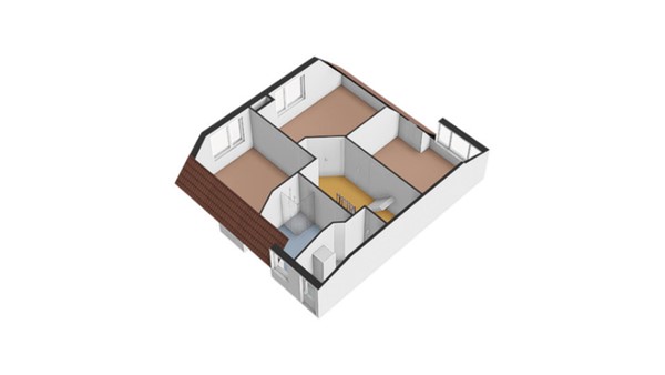 Dorpsdijk 5, 6915 AA Lobith - 