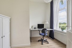 Verkocht:Dorpsdijk 5, 6915 AA Lobith - Foto