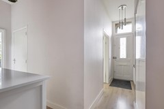 Verkocht: Dorpsdijk 5, 6915 AA Lobith