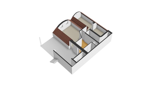 Dorpsdijk 5, 6915 AA Lobith - 