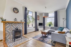 Verkocht: Dorpsdijk 5, 6915 AA Lobith