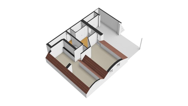 Dorpsdijk 5, 6915 AA Lobith - 