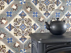 Verkocht: Dorpsdijk 5, 6915 AA Lobith