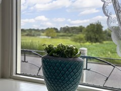 Verkocht: Dorpsdijk 5, 6915 AA Lobith