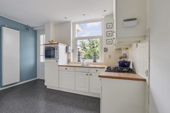 Verkocht: Dorpsdijk 5, 6915 AA Lobith