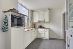 Verkocht: Dorpsdijk 5, 6915 AA Lobith