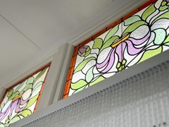 Verkocht: Dorpsdijk 5, 6915 AA Lobith