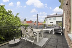Verkocht: Dorpsdijk 5, 6915 AA Lobith