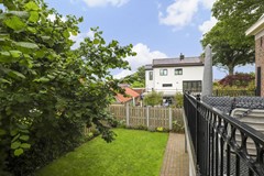 Verkocht: Dorpsdijk 5, 6915 AA Lobith