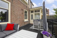 Verkocht: Dorpsdijk 5, 6915 AA Lobith