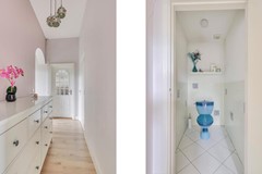 Verkocht: Dorpsdijk 5, 6915 AA Lobith