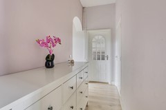 Verkocht: Dorpsdijk 5, 6915 AA Lobith