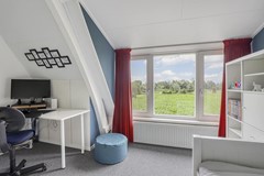 Verkocht: Dorpsdijk 5, 6915 AA Lobith