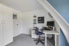 Verkocht: Dorpsdijk 5, 6915 AA Lobith