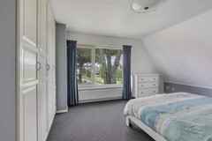 Verkocht: Dorpsdijk 5, 6915 AA Lobith