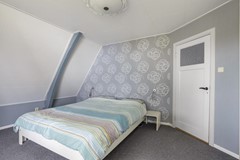 Verkocht: Dorpsdijk 5, 6915 AA Lobith