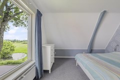Verkocht: Dorpsdijk 5, 6915 AA Lobith