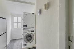 Verkocht: Dorpsdijk 5, 6915 AA Lobith